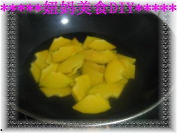 瓜妞吃美食,探寻人间美味 第1张 瓜妞吃美食,探寻人间美味 第1张